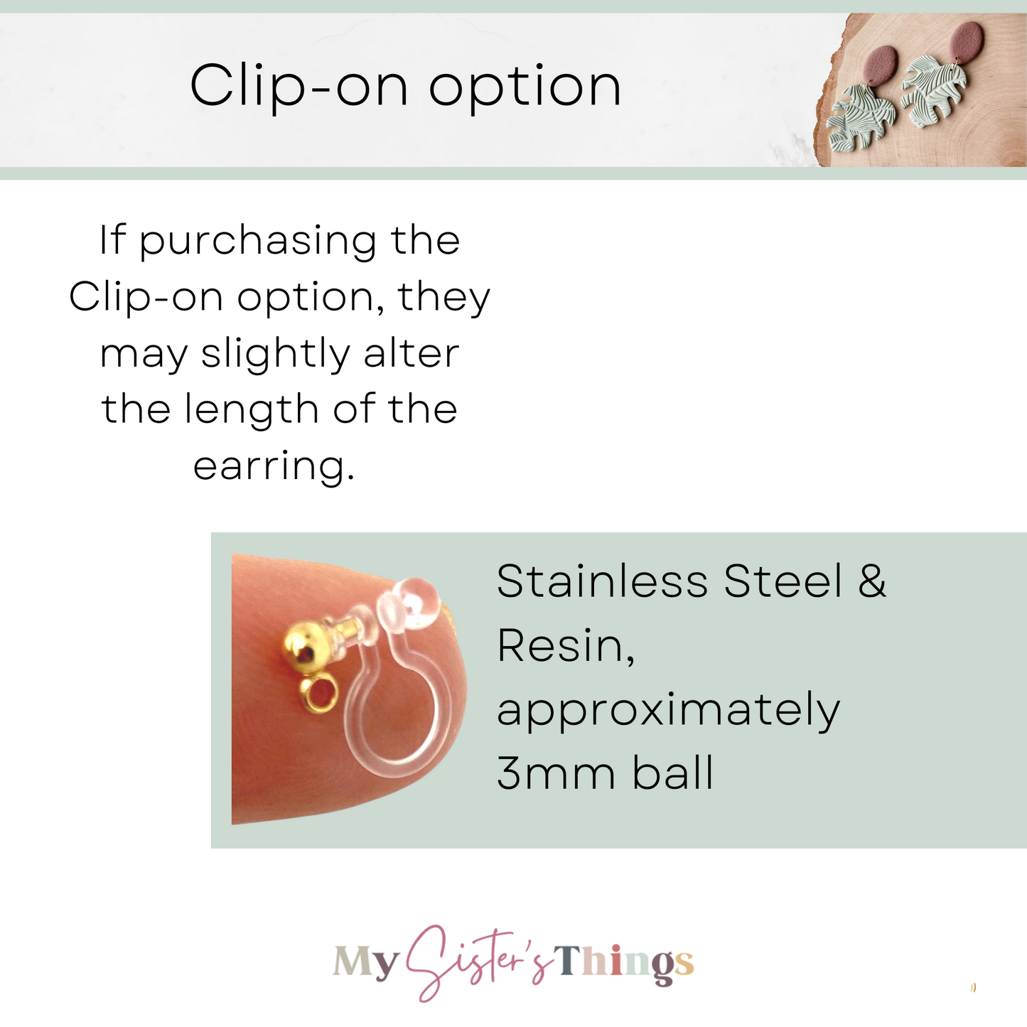 Dainty Handmade Geometric Peach Earrings | Bold Artisan Jewelry | Boho Chic Statement Earrings