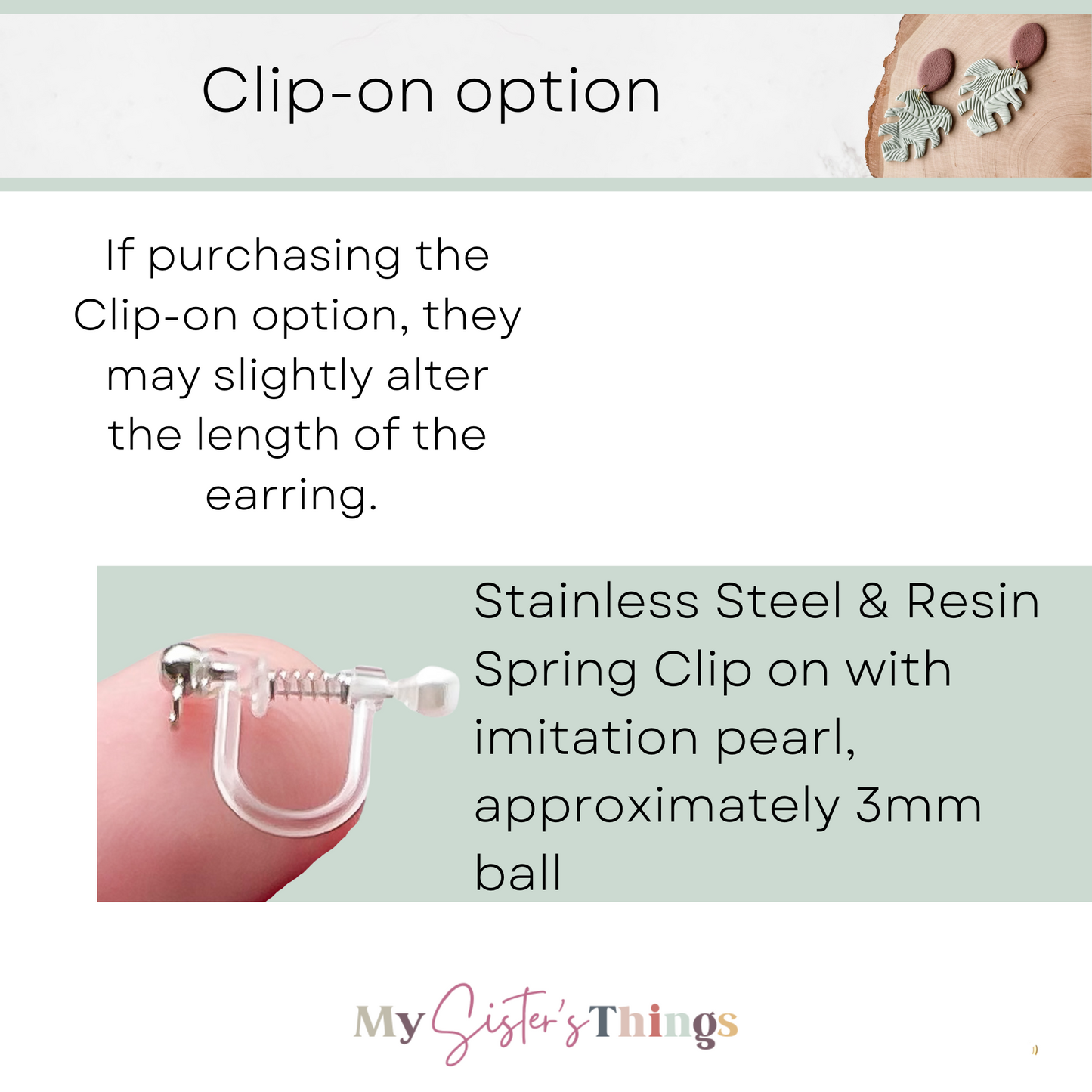 Edgy Handmade Flip Flop Earrings - Bold Statement Earrings for Fashion-Forward Style | Hypoallergenic Artisan Jewelry