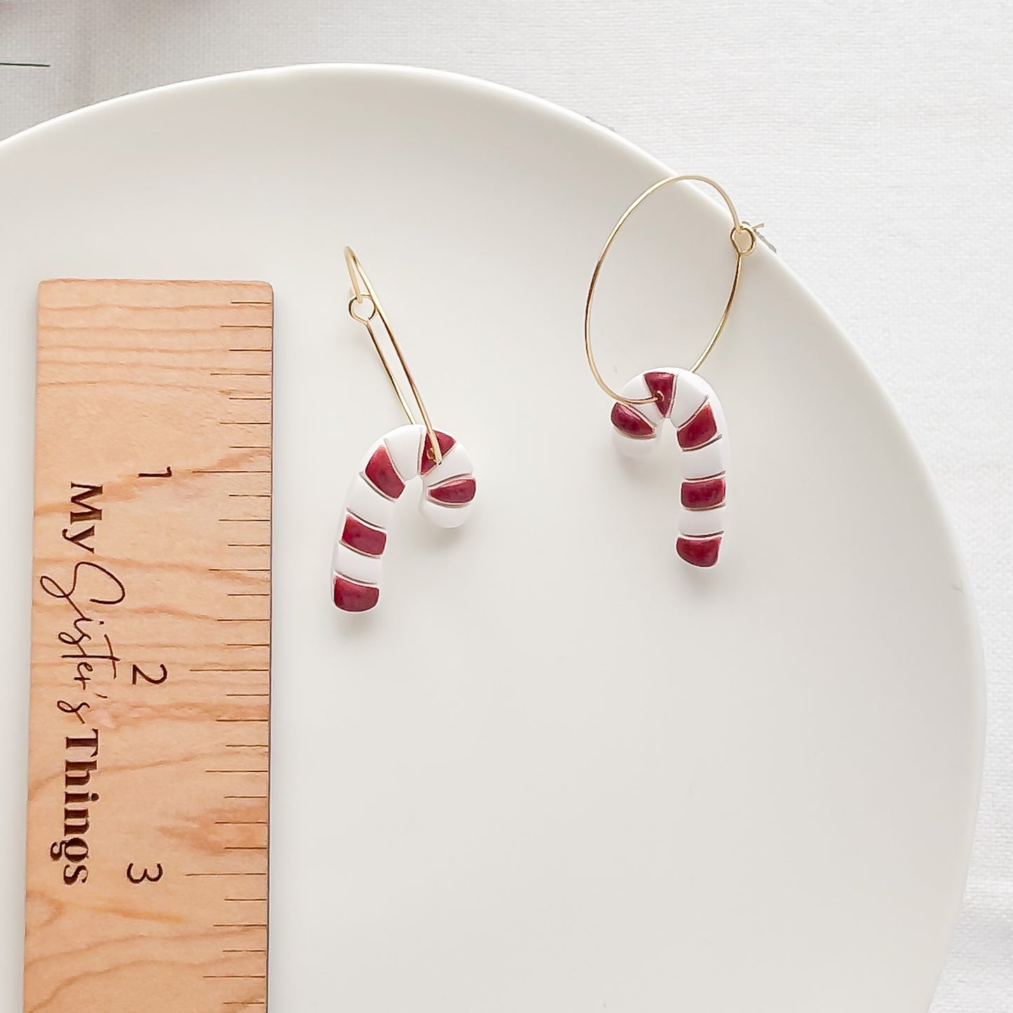 Candy Canes