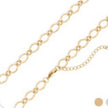 Chains For Charm Bar