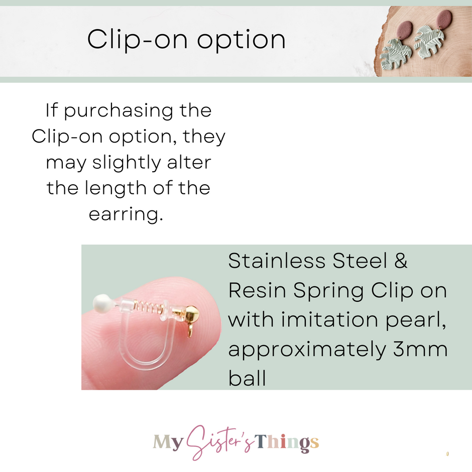 Rose Gold Edgy Handmade Puffy Heart Earrings | Statement Jewelry in Hoop or Ball Post | Artisan-Made Boho Chic Accessories