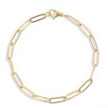 Chains For Charm Bar
