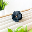 Floral Statement Ring