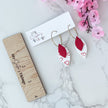 Heart Hoops